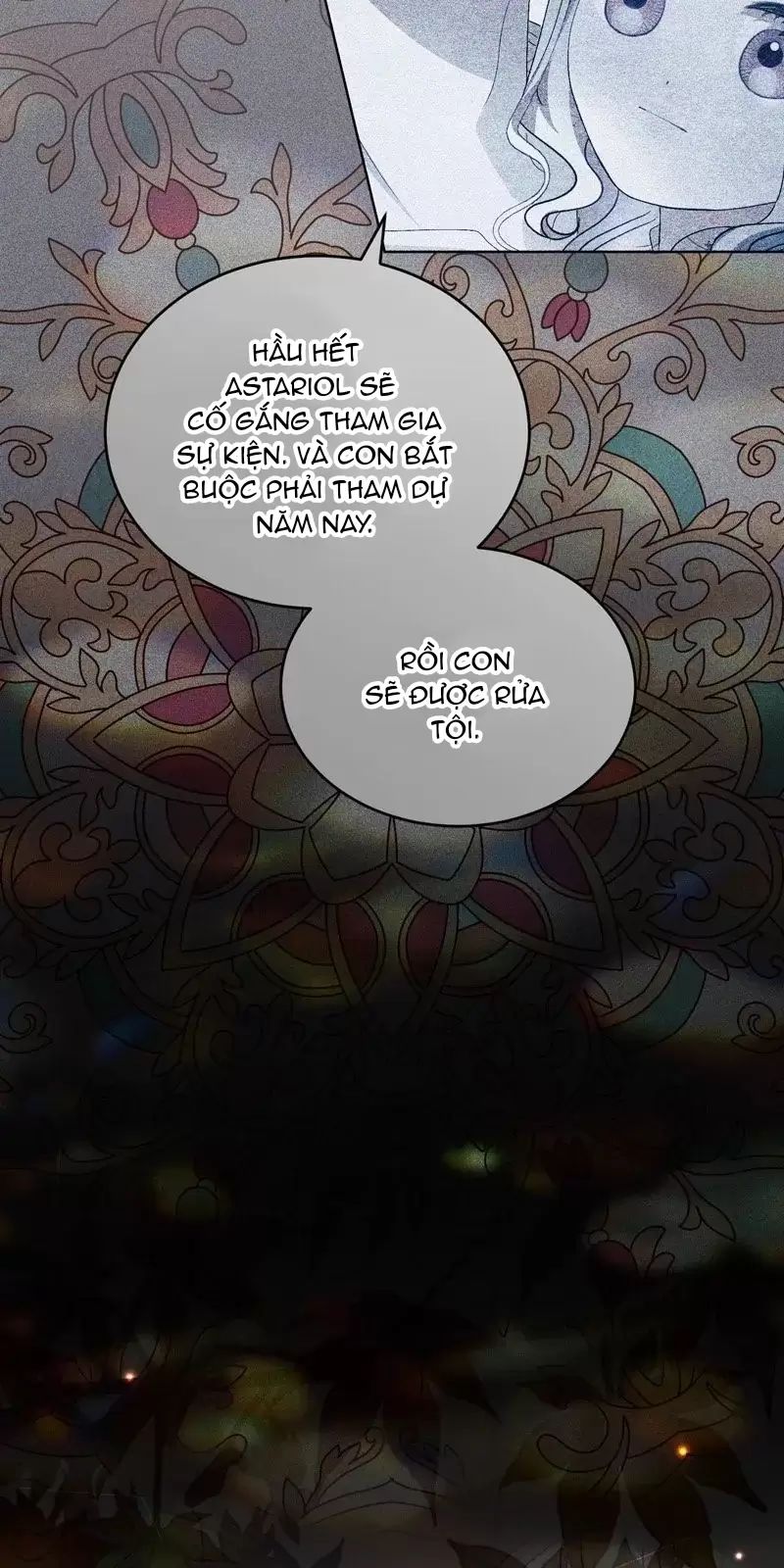 Một Ngày Nọ Bỗng Dưng Cha Xuất Hiện Chap 47 - Next Chap 46