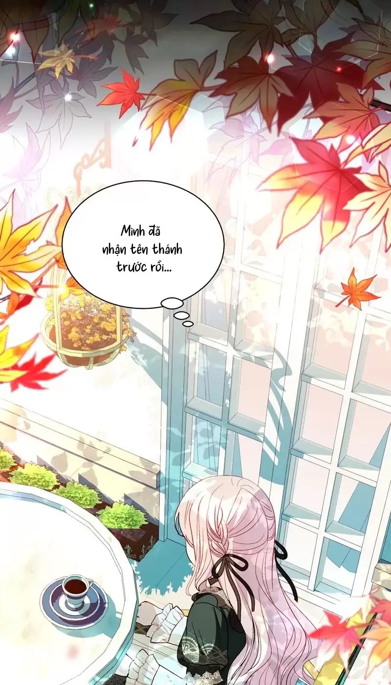 Một Ngày Nọ Bỗng Dưng Cha Xuất Hiện Chap 47 - Next Chap 46