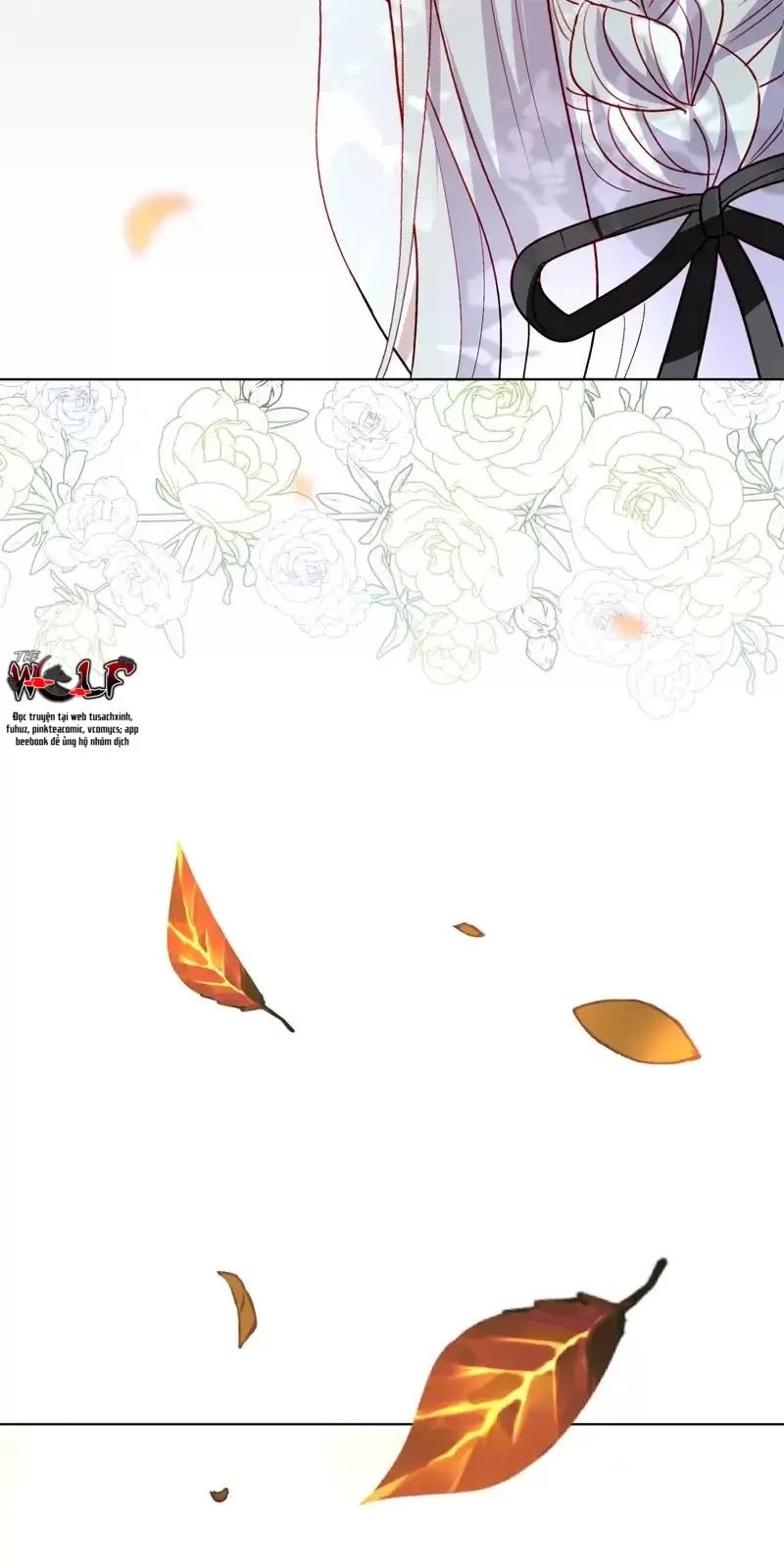 Một Ngày Nọ Bỗng Dưng Cha Xuất Hiện Chap 47 - Next Chap 46