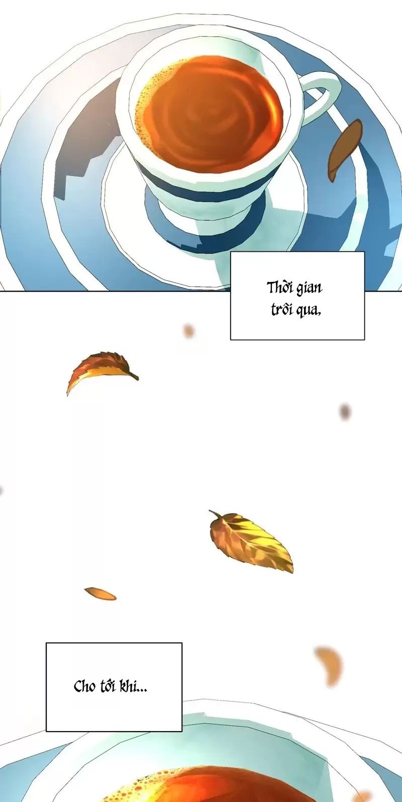 Một Ngày Nọ Bỗng Dưng Cha Xuất Hiện Chap 47 - Next Chap 46