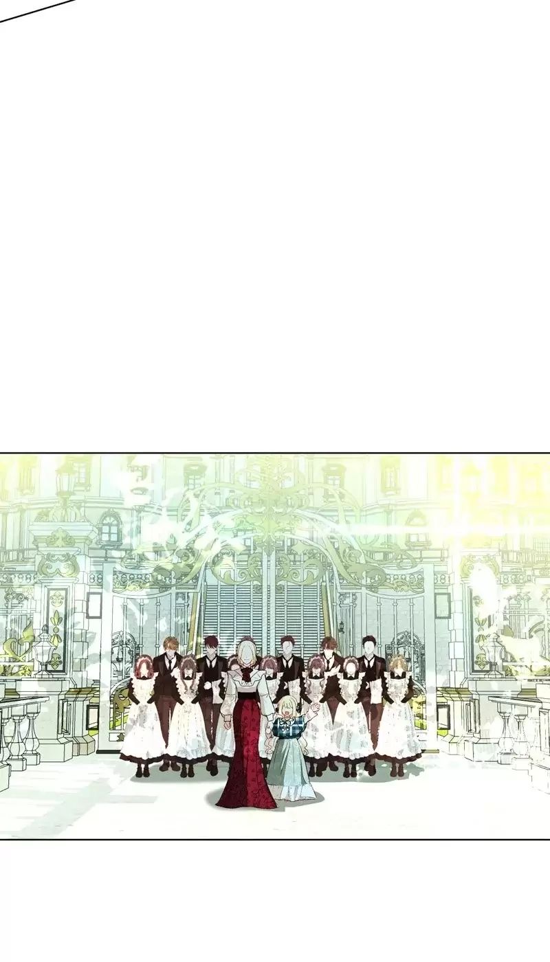 Một Ngày Nọ Bỗng Dưng Cha Xuất Hiện Chap 47 - Next Chap 46