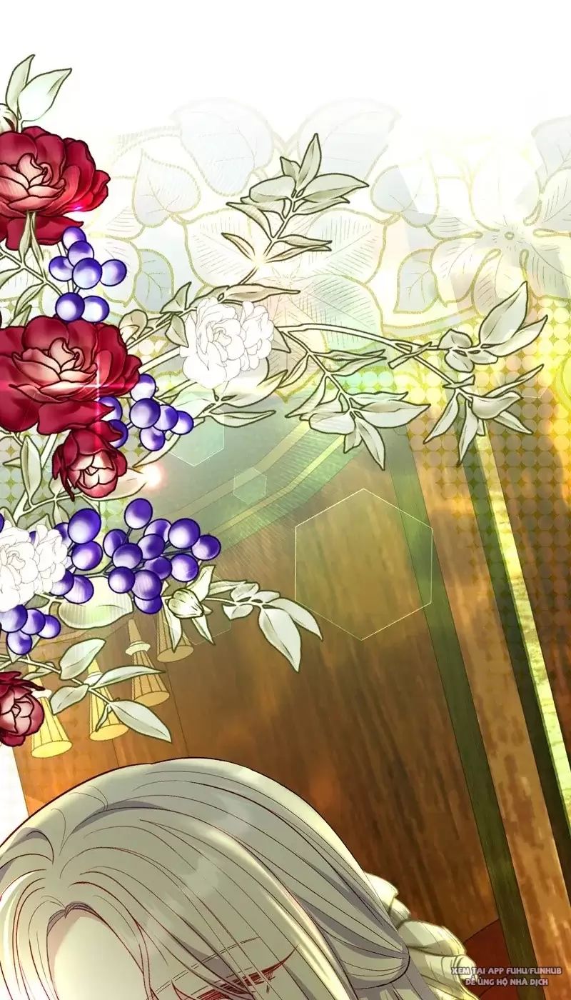 Một Ngày Nọ Bỗng Dưng Cha Xuất Hiện Chap 47 - Next Chap 46