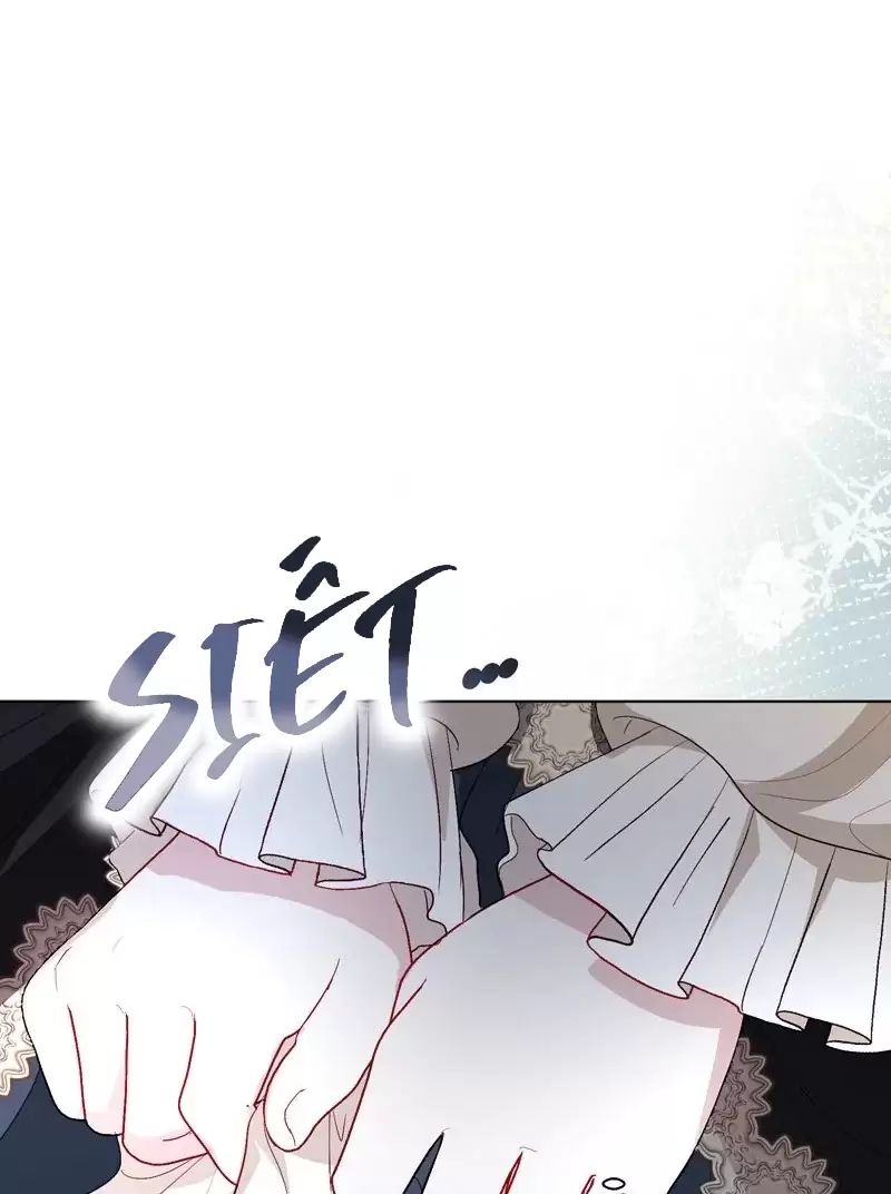 Một Ngày Nọ Bỗng Dưng Cha Xuất Hiện Chap 47 - Next Chap 46