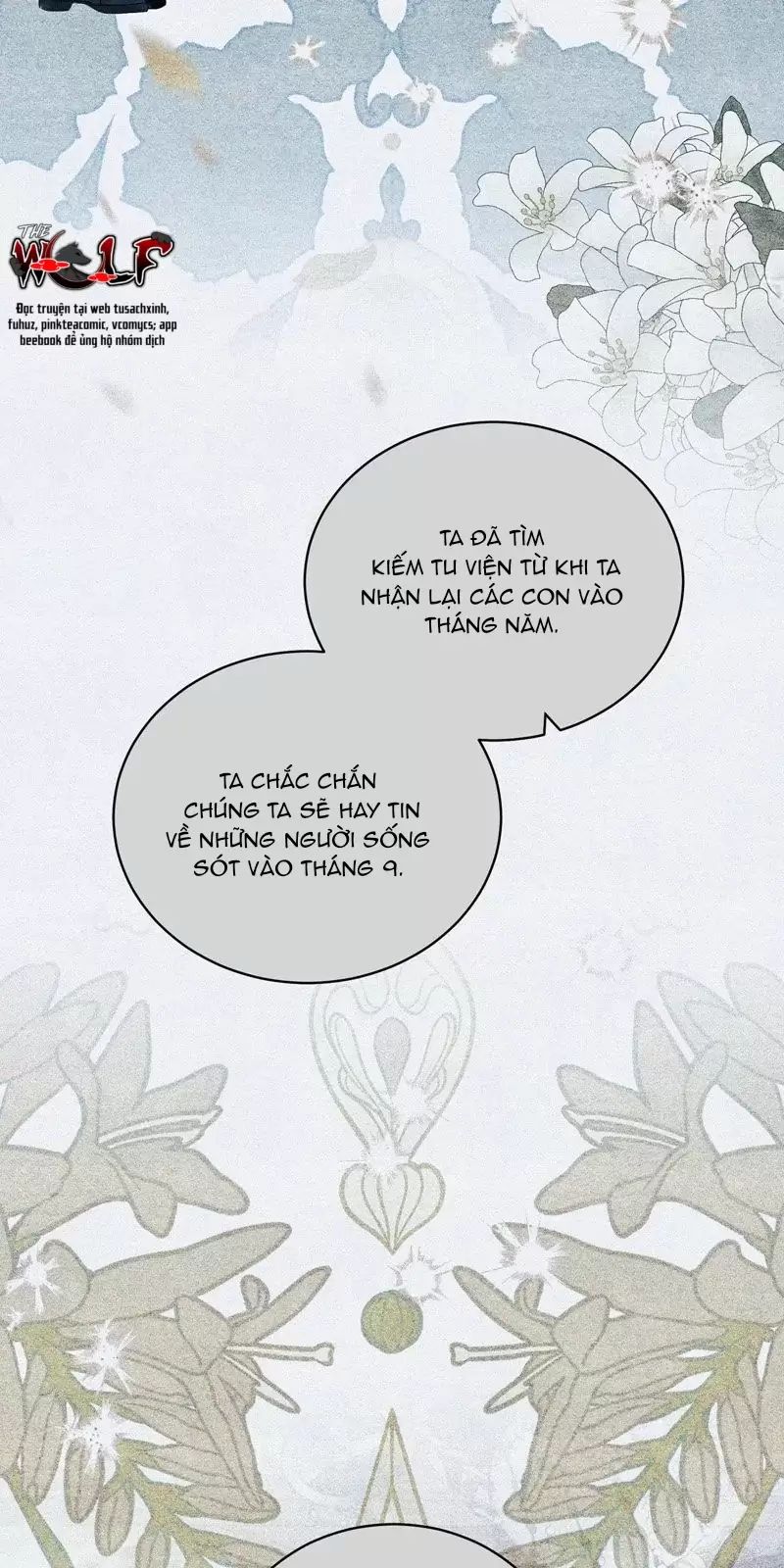 Một Ngày Nọ Bỗng Dưng Cha Xuất Hiện Chap 47 - Next Chap 46