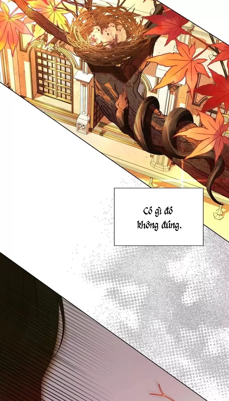 Một Ngày Nọ Bỗng Dưng Cha Xuất Hiện Chap 47 - Next Chap 46