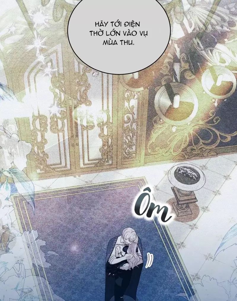 Một Ngày Nọ Bỗng Dưng Cha Xuất Hiện Chap 47 - Next Chap 46