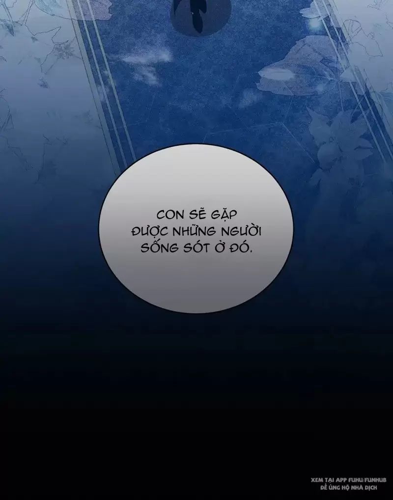 Một Ngày Nọ Bỗng Dưng Cha Xuất Hiện Chap 47 - Next Chap 46