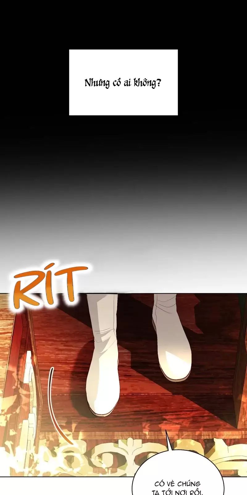 Một Ngày Nọ Bỗng Dưng Cha Xuất Hiện Chap 47 - Next Chap 46