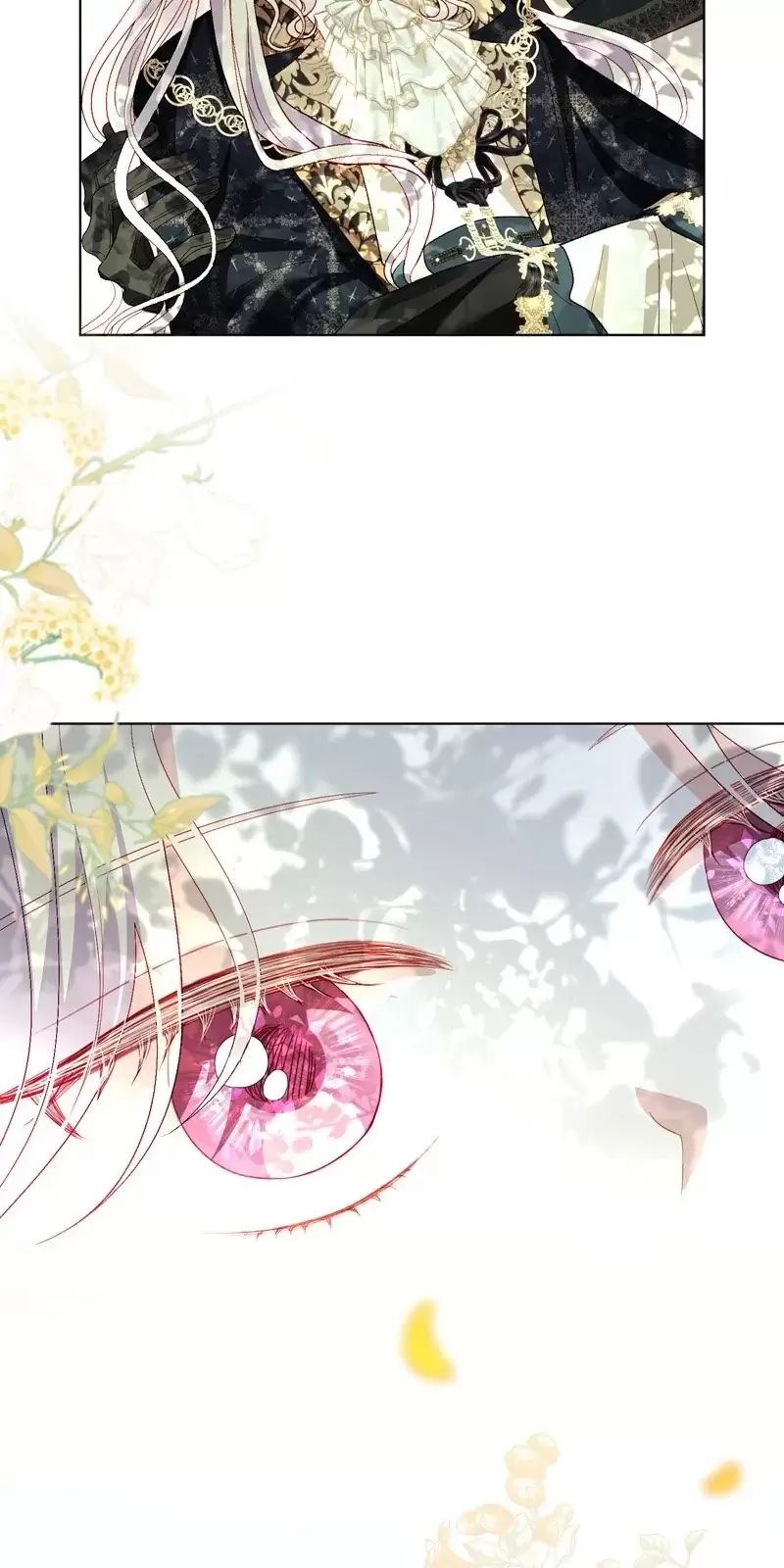 Một Ngày Nọ Bỗng Dưng Cha Xuất Hiện Chap 47 - Next Chap 46