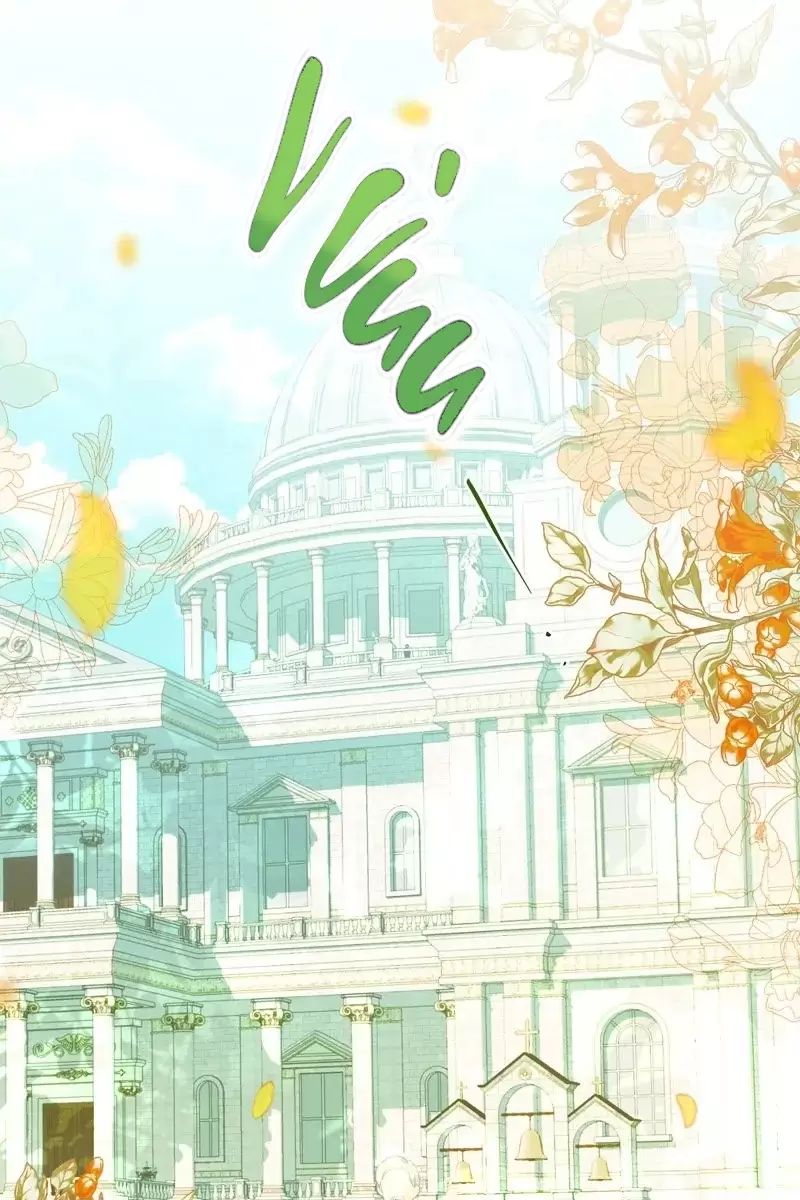 Một Ngày Nọ Bỗng Dưng Cha Xuất Hiện Chap 47 - Next Chap 46