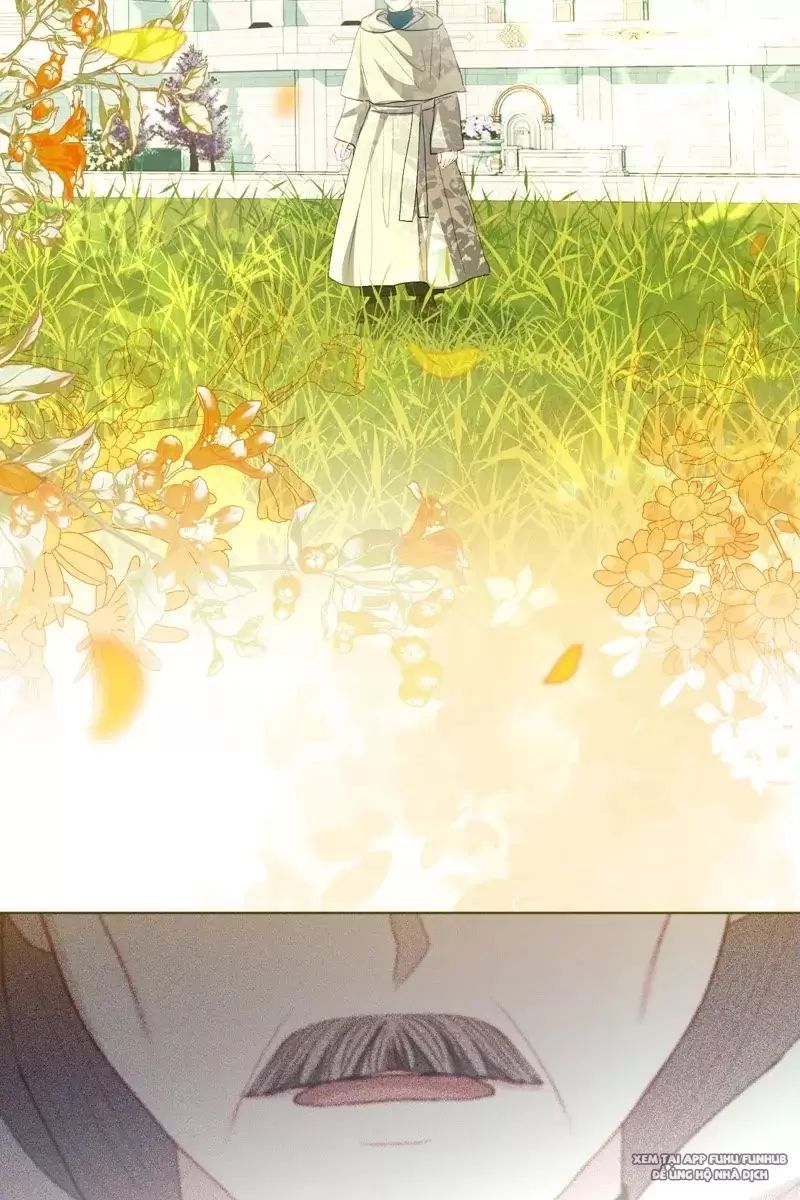 Một Ngày Nọ Bỗng Dưng Cha Xuất Hiện Chap 47 - Next Chap 46