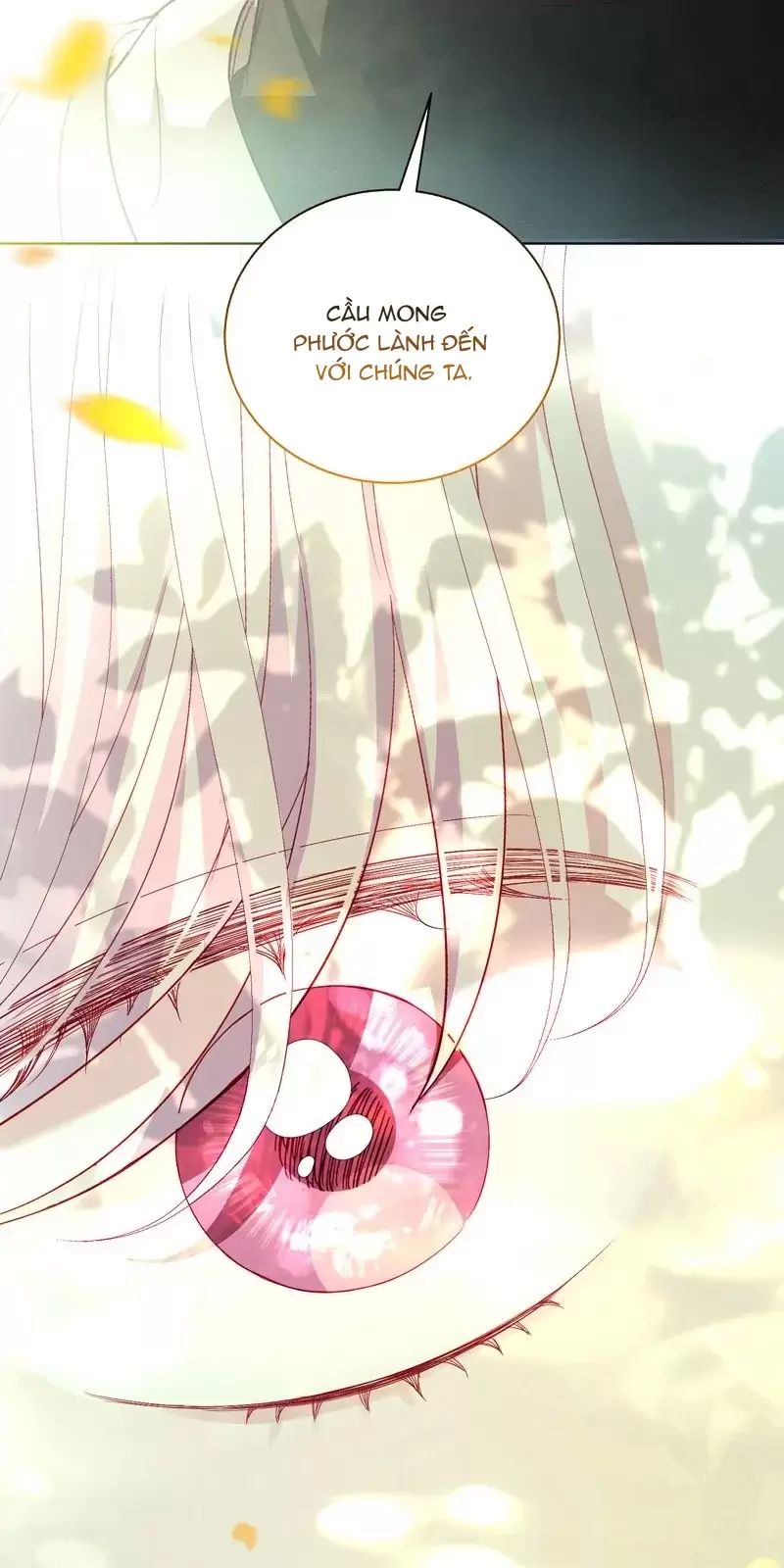 Một Ngày Nọ Bỗng Dưng Cha Xuất Hiện Chap 47 - Next Chap 46