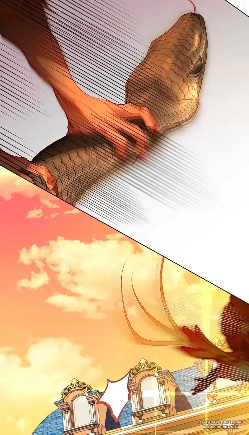 Một Ngày Nọ Bỗng Dưng Cha Xuất Hiện Chap 47 - Next Chap 46