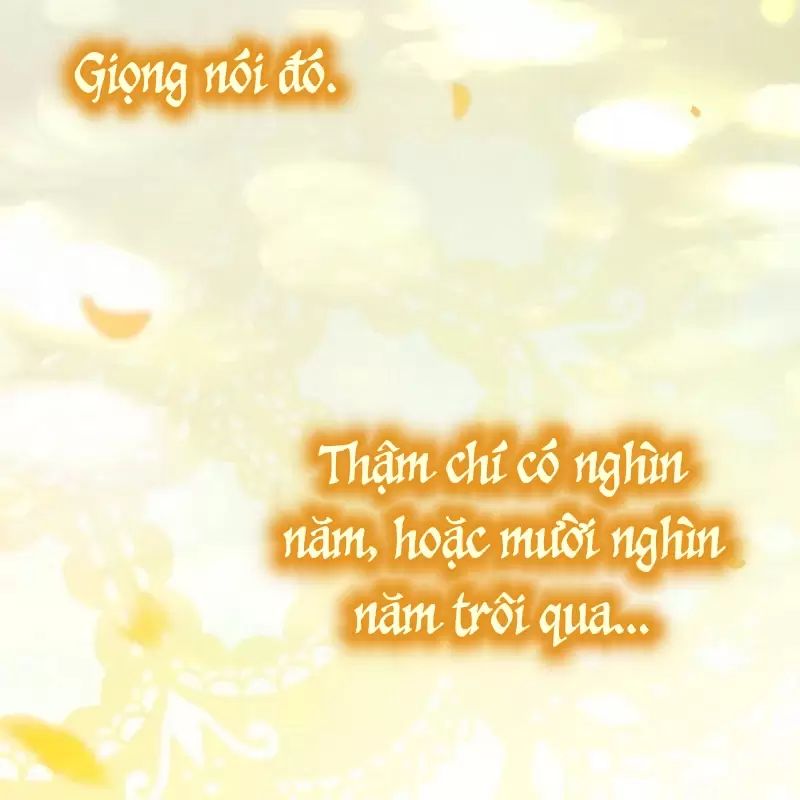 Một Ngày Nọ Bỗng Dưng Cha Xuất Hiện Chap 47 - Next Chap 46