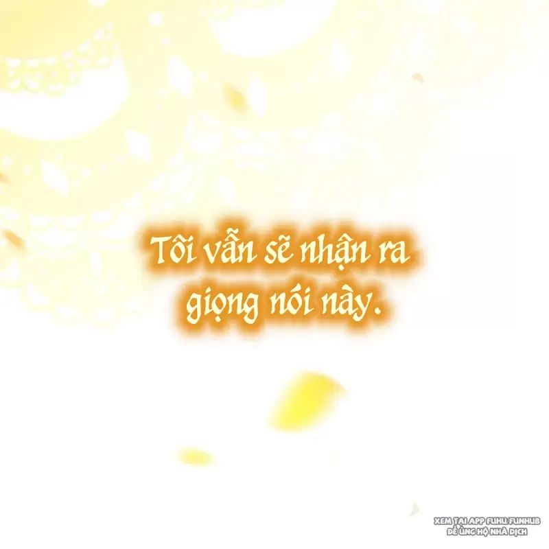 Một Ngày Nọ Bỗng Dưng Cha Xuất Hiện Chap 47 - Next Chap 46