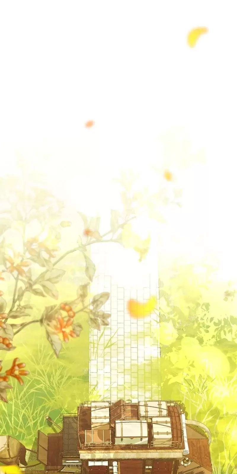 Một Ngày Nọ Bỗng Dưng Cha Xuất Hiện Chap 47 - Next Chap 46