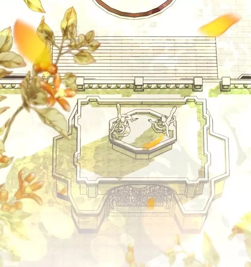 Một Ngày Nọ Bỗng Dưng Cha Xuất Hiện Chap 47 - Next Chap 46