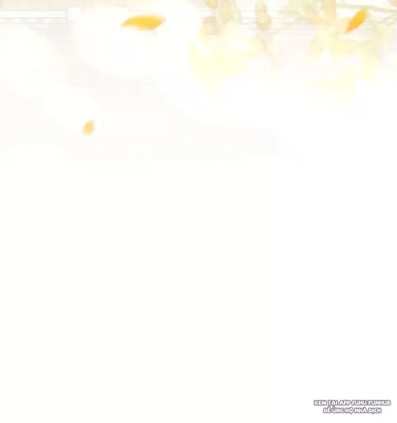 Một Ngày Nọ Bỗng Dưng Cha Xuất Hiện Chap 47 - Next Chap 46