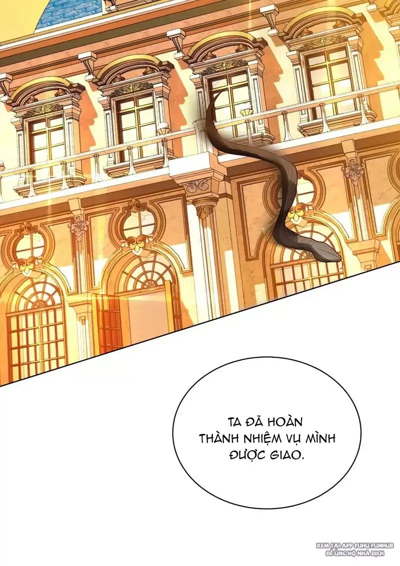 Một Ngày Nọ Bỗng Dưng Cha Xuất Hiện Chap 47 - Next Chap 46