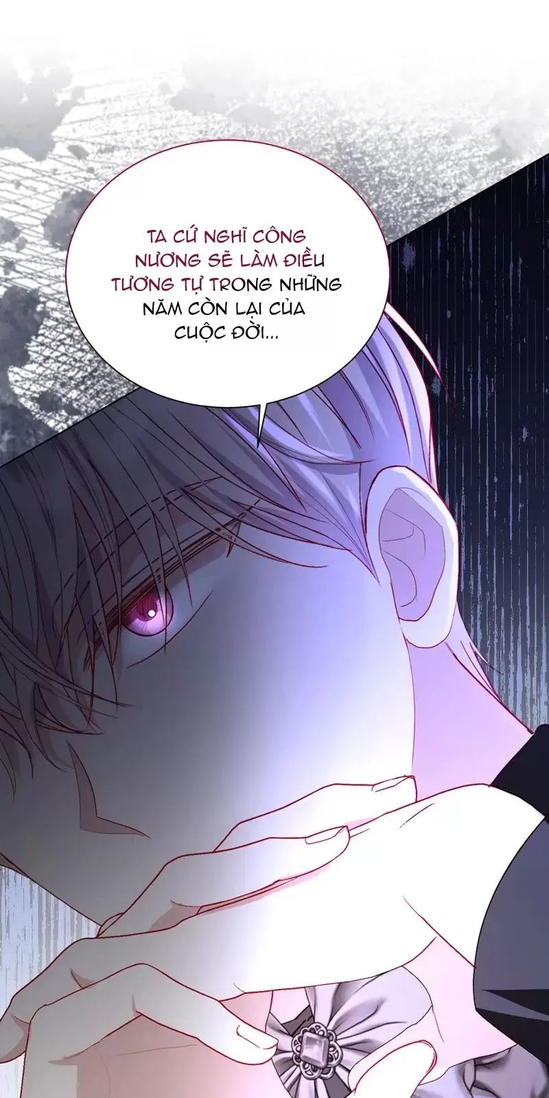Một Ngày Nọ Bỗng Dưng Cha Xuất Hiện Chap 47 - Next Chap 46