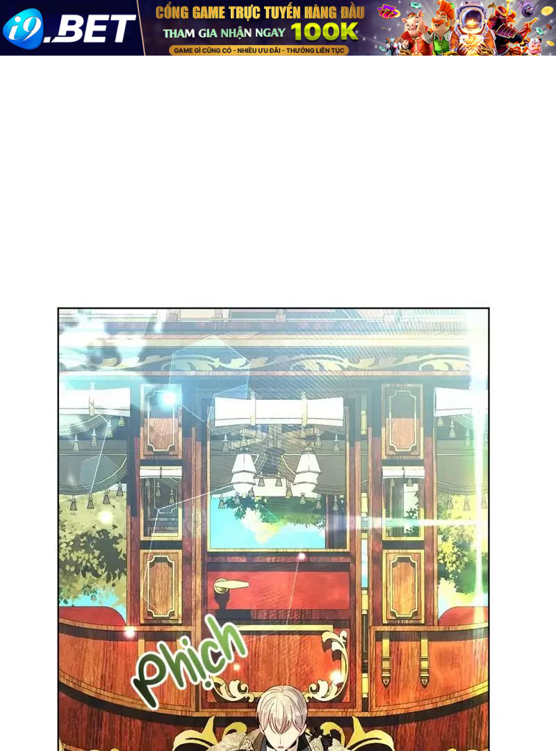 Một Ngày Nọ Bỗng Dưng Cha Xuất Hiện Chap 48 - Next Chap 47