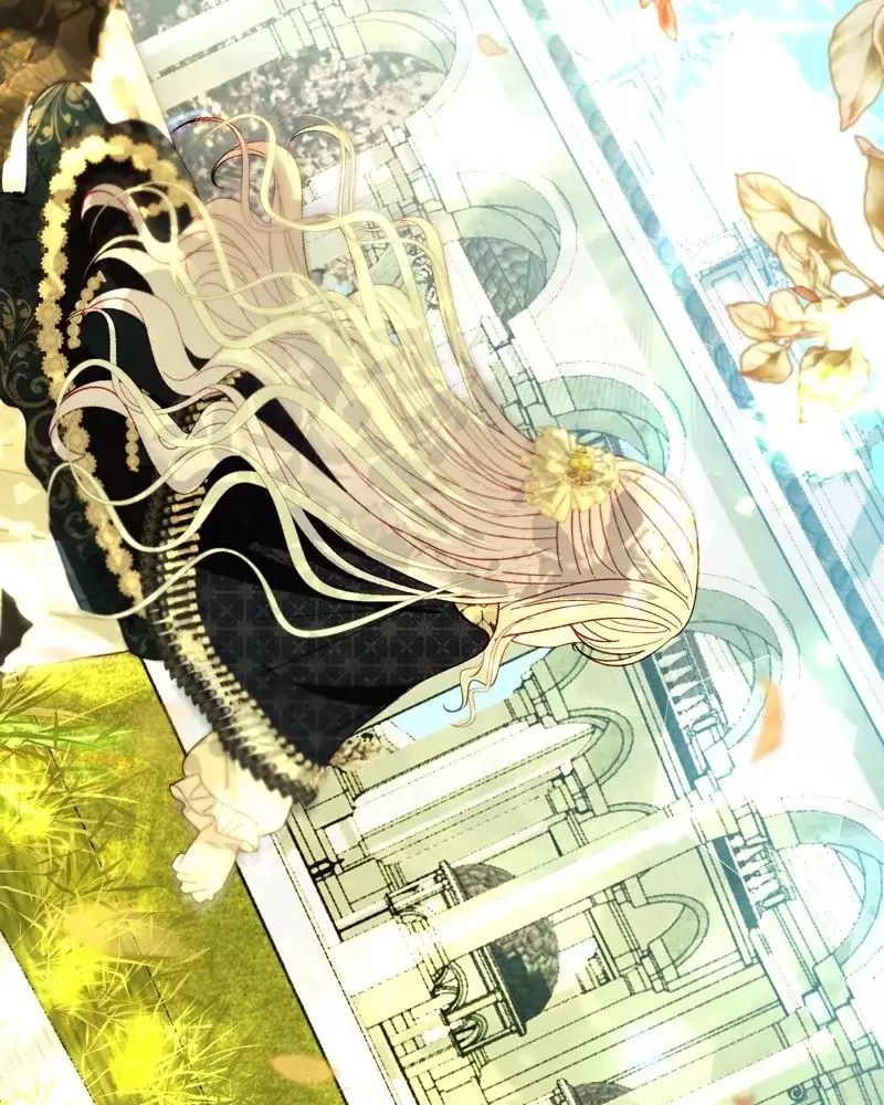 Một Ngày Nọ Bỗng Dưng Cha Xuất Hiện Chap 48 - Next Chap 47