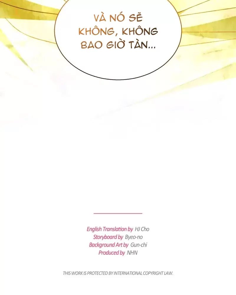 Một Ngày Nọ Bỗng Dưng Cha Xuất Hiện Chap 48 - Next Chap 47