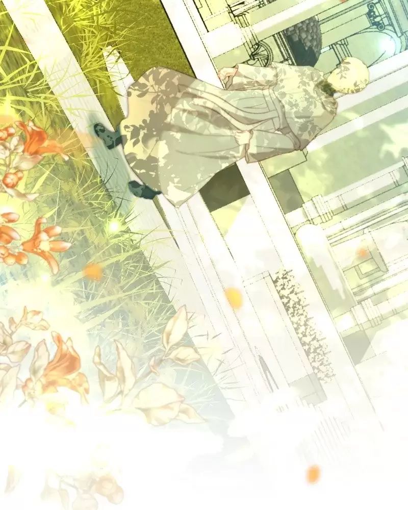 Một Ngày Nọ Bỗng Dưng Cha Xuất Hiện Chap 48 - Next Chap 47