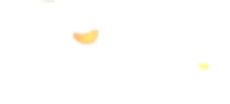 Một Ngày Nọ Bỗng Dưng Cha Xuất Hiện Chap 48 - Next Chap 47