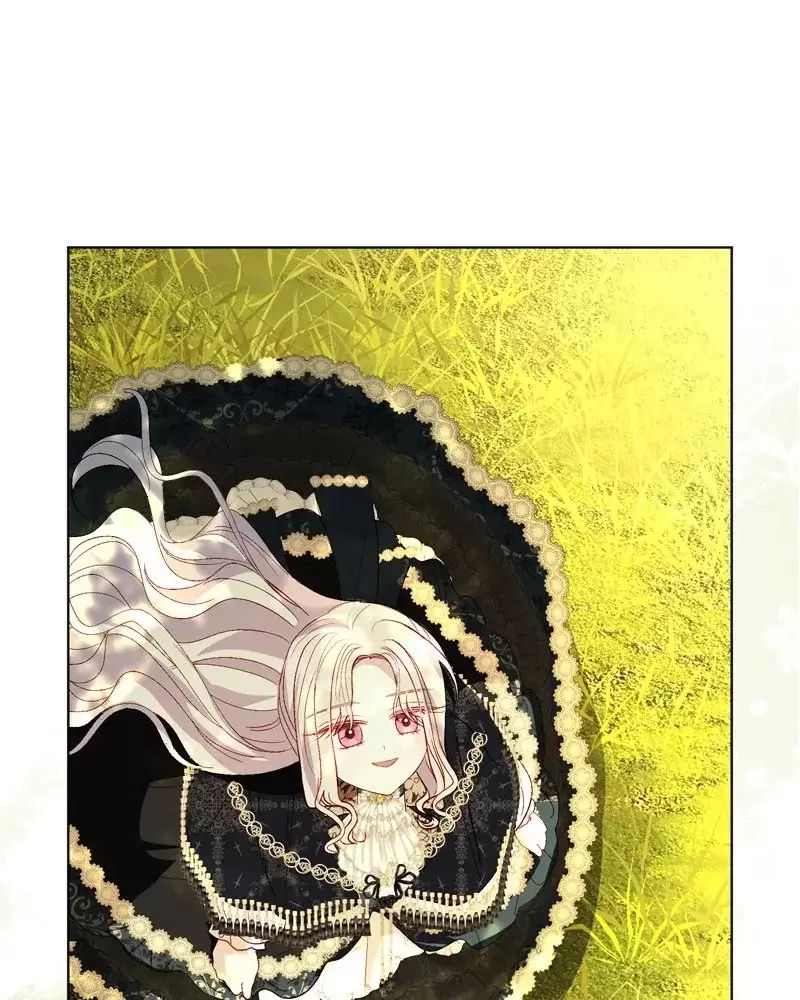 Một Ngày Nọ Bỗng Dưng Cha Xuất Hiện Chap 48 - Next Chap 47