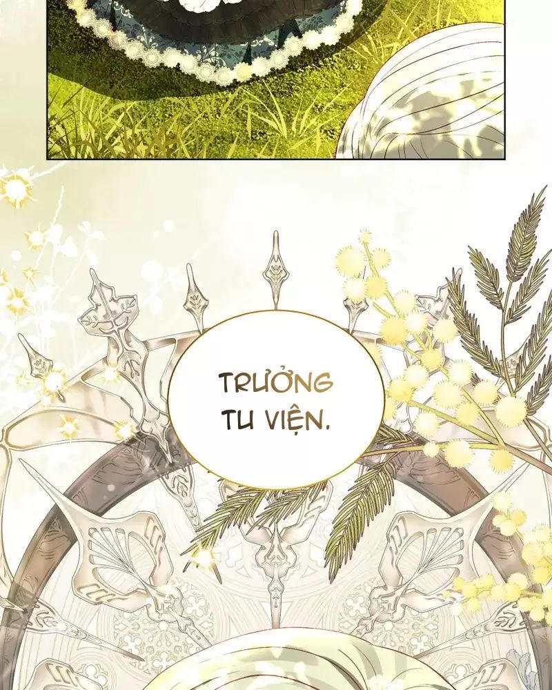 Một Ngày Nọ Bỗng Dưng Cha Xuất Hiện Chap 48 - Next Chap 47