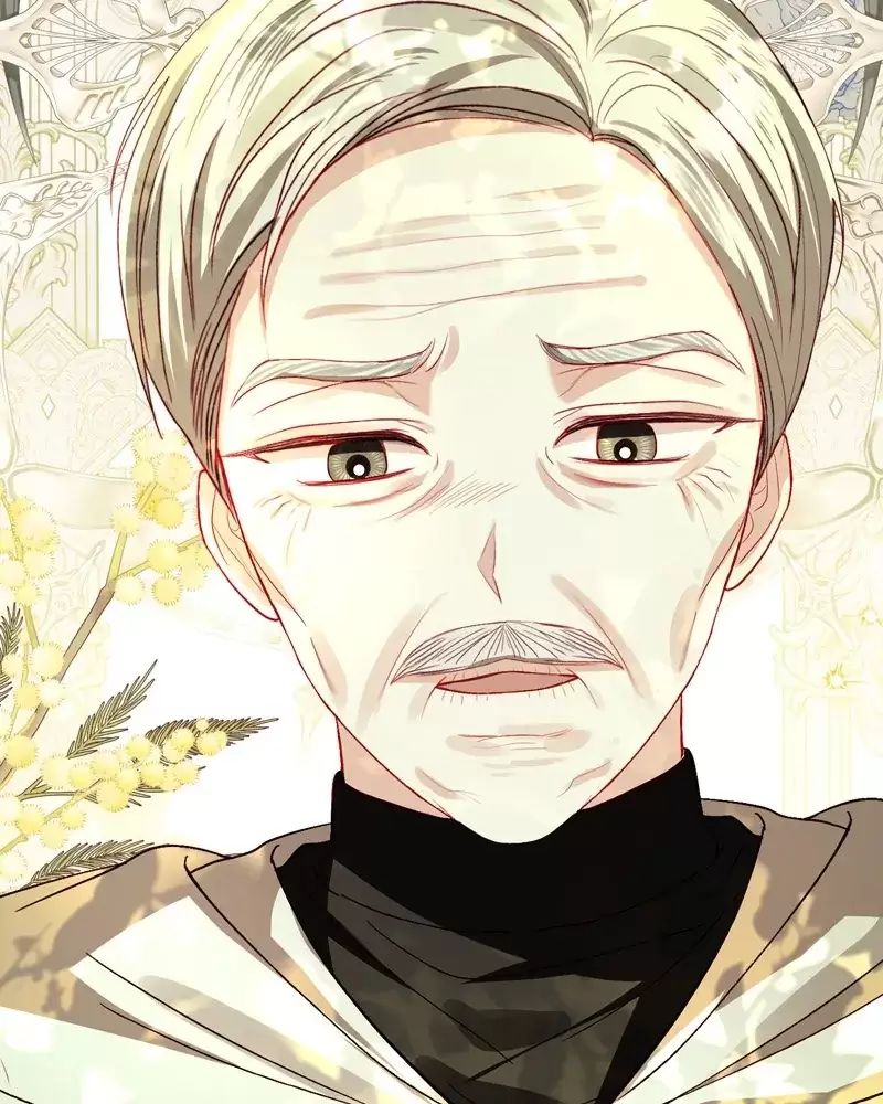 Một Ngày Nọ Bỗng Dưng Cha Xuất Hiện Chap 48 - Next Chap 47