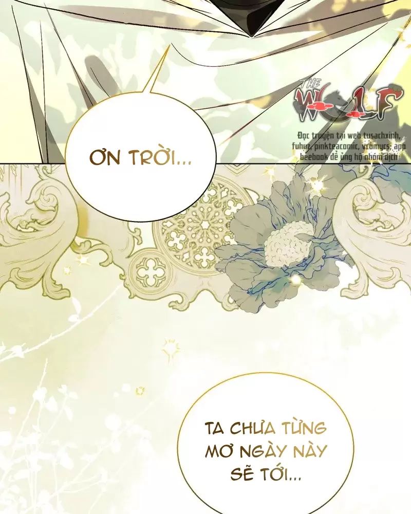 Một Ngày Nọ Bỗng Dưng Cha Xuất Hiện Chap 48 - Next Chap 47