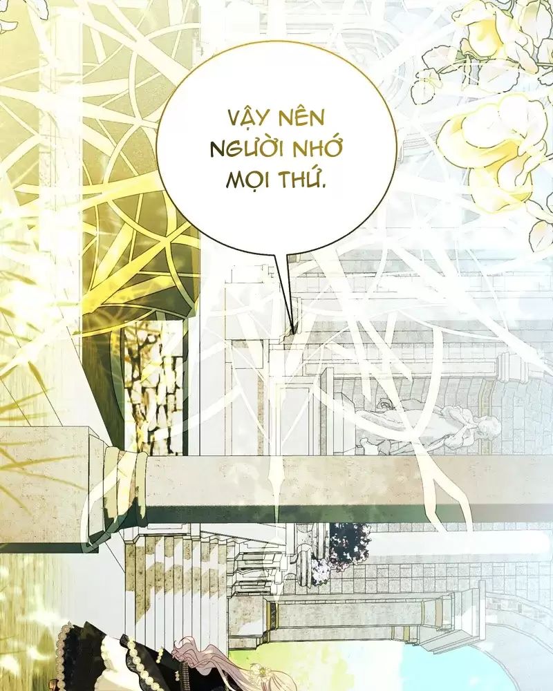 Một Ngày Nọ Bỗng Dưng Cha Xuất Hiện Chap 48 - Next Chap 47