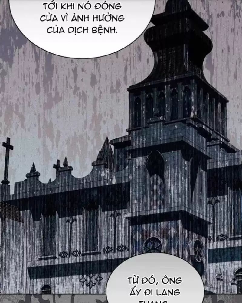 Một Ngày Nọ Bỗng Dưng Cha Xuất Hiện Chap 48 - Next Chap 47