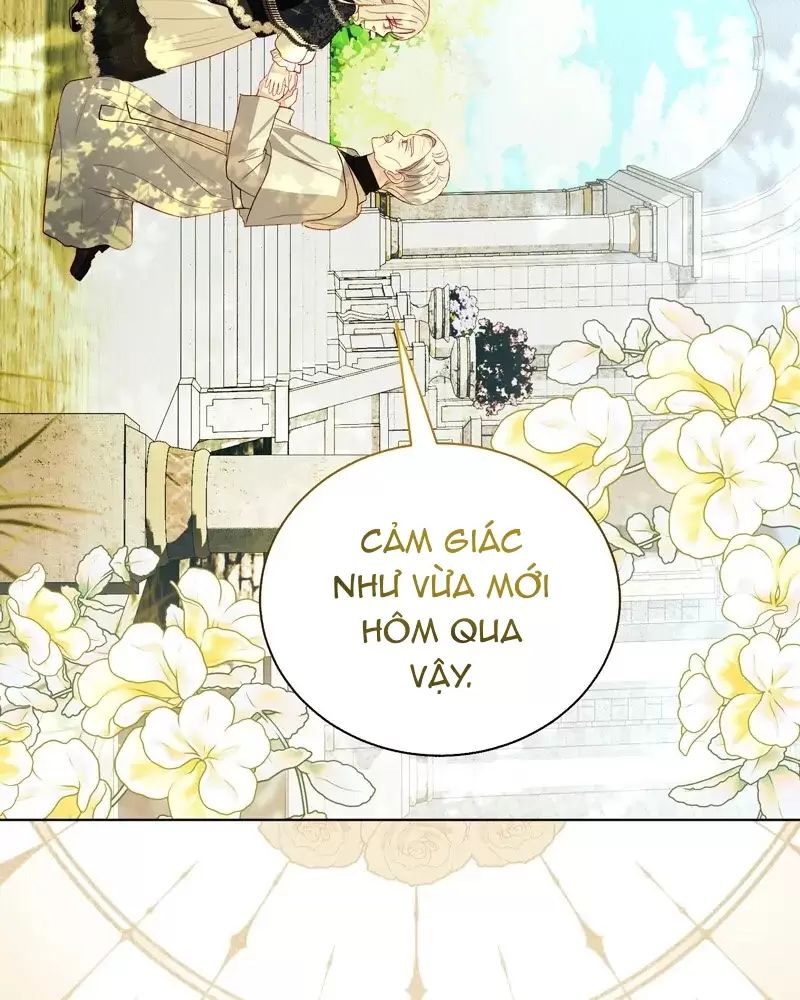 Một Ngày Nọ Bỗng Dưng Cha Xuất Hiện Chap 48 - Next Chap 47