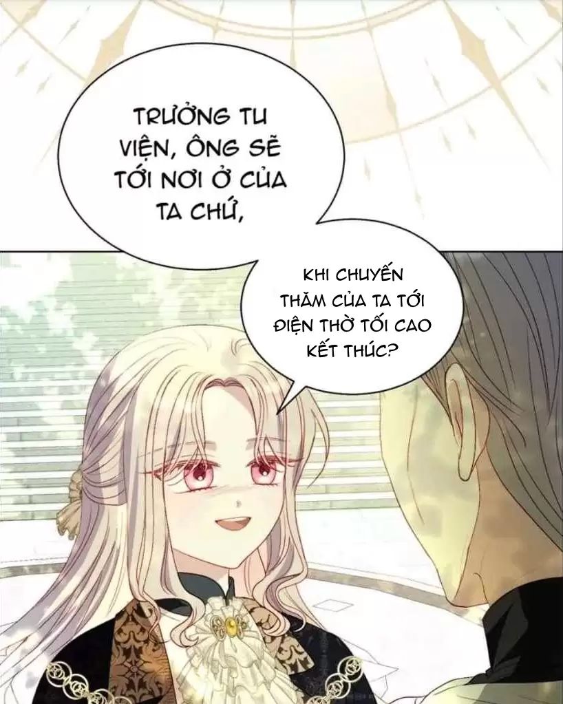 Một Ngày Nọ Bỗng Dưng Cha Xuất Hiện Chap 48 - Next Chap 47