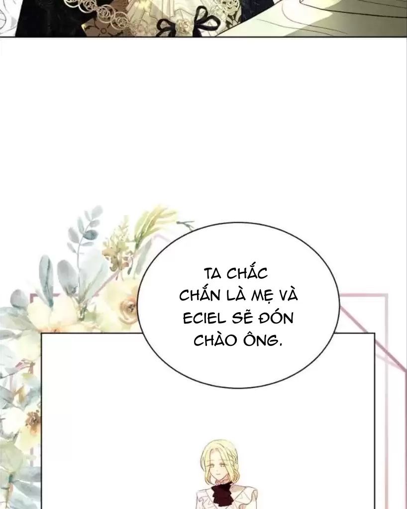 Một Ngày Nọ Bỗng Dưng Cha Xuất Hiện Chap 48 - Next Chap 47