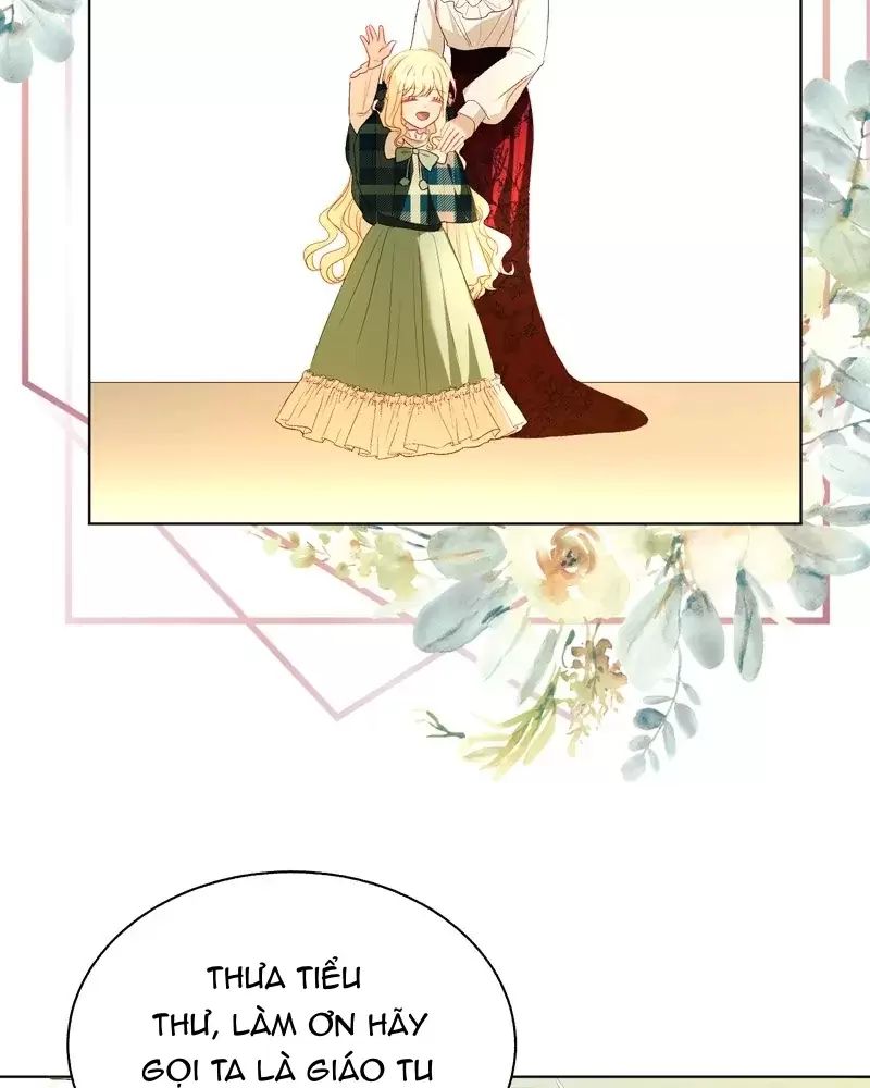 Một Ngày Nọ Bỗng Dưng Cha Xuất Hiện Chap 48 - Next Chap 47