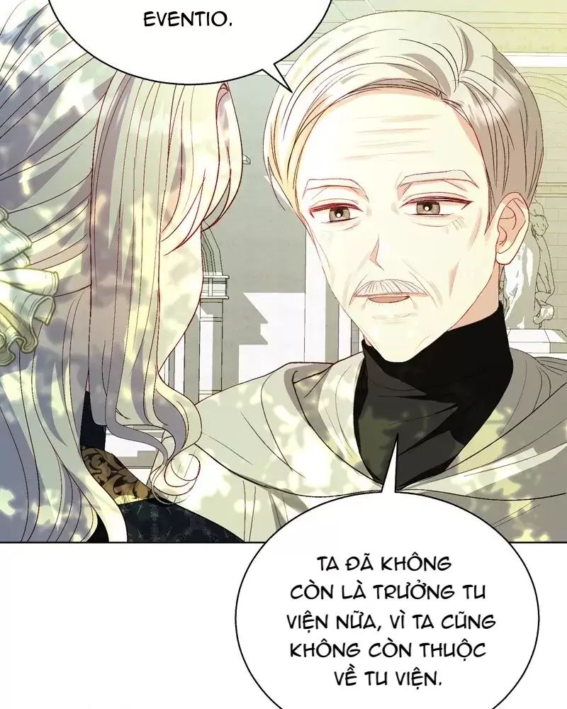 Một Ngày Nọ Bỗng Dưng Cha Xuất Hiện Chap 48 - Next Chap 47