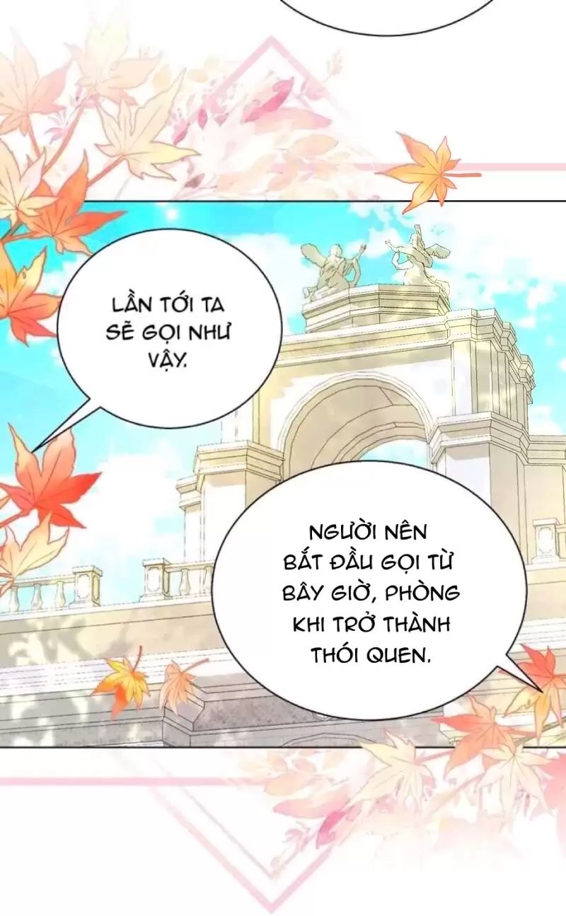 Một Ngày Nọ Bỗng Dưng Cha Xuất Hiện Chap 48 - Next Chap 47