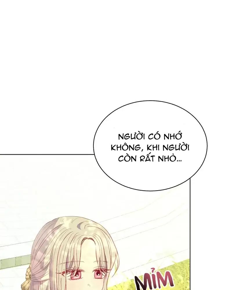 Một Ngày Nọ Bỗng Dưng Cha Xuất Hiện Chap 48 - Next Chap 47