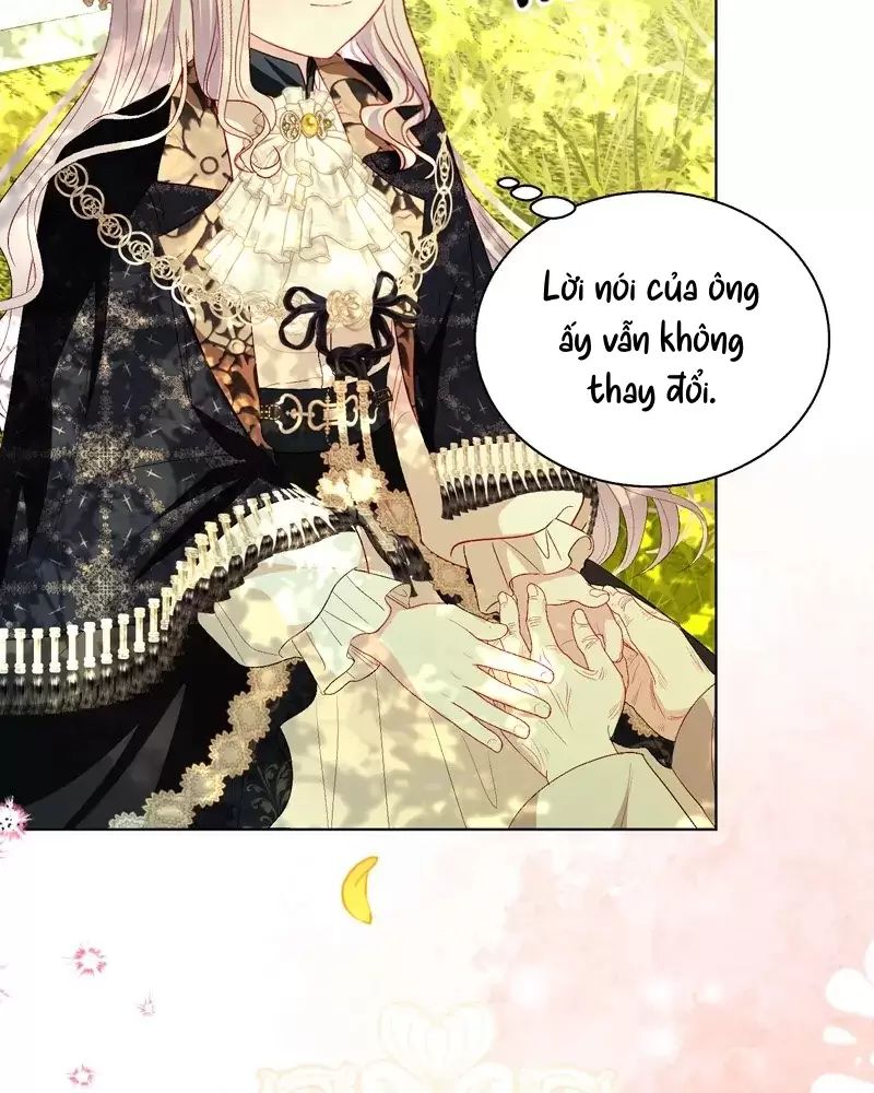 Một Ngày Nọ Bỗng Dưng Cha Xuất Hiện Chap 48 - Next Chap 47