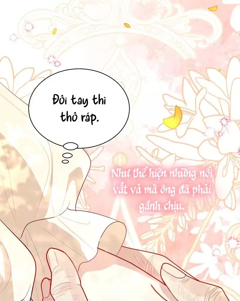 Một Ngày Nọ Bỗng Dưng Cha Xuất Hiện Chap 48 - Next Chap 47