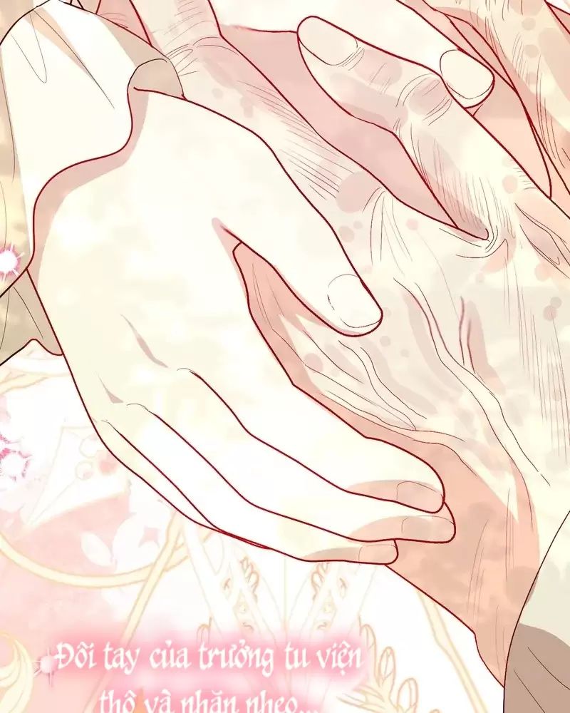 Một Ngày Nọ Bỗng Dưng Cha Xuất Hiện Chap 48 - Next Chap 47