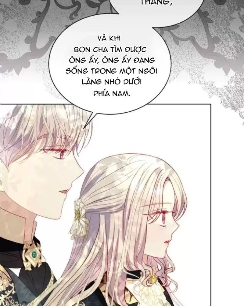 Một Ngày Nọ Bỗng Dưng Cha Xuất Hiện Chap 48 - Next Chap 47