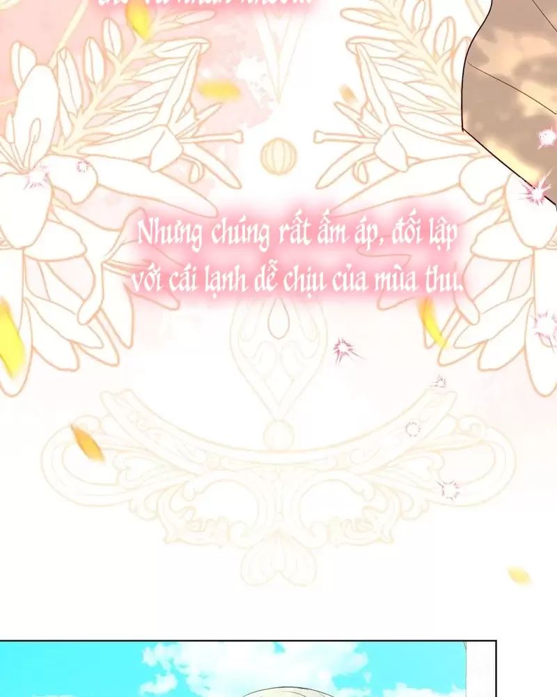 Một Ngày Nọ Bỗng Dưng Cha Xuất Hiện Chap 48 - Next Chap 47