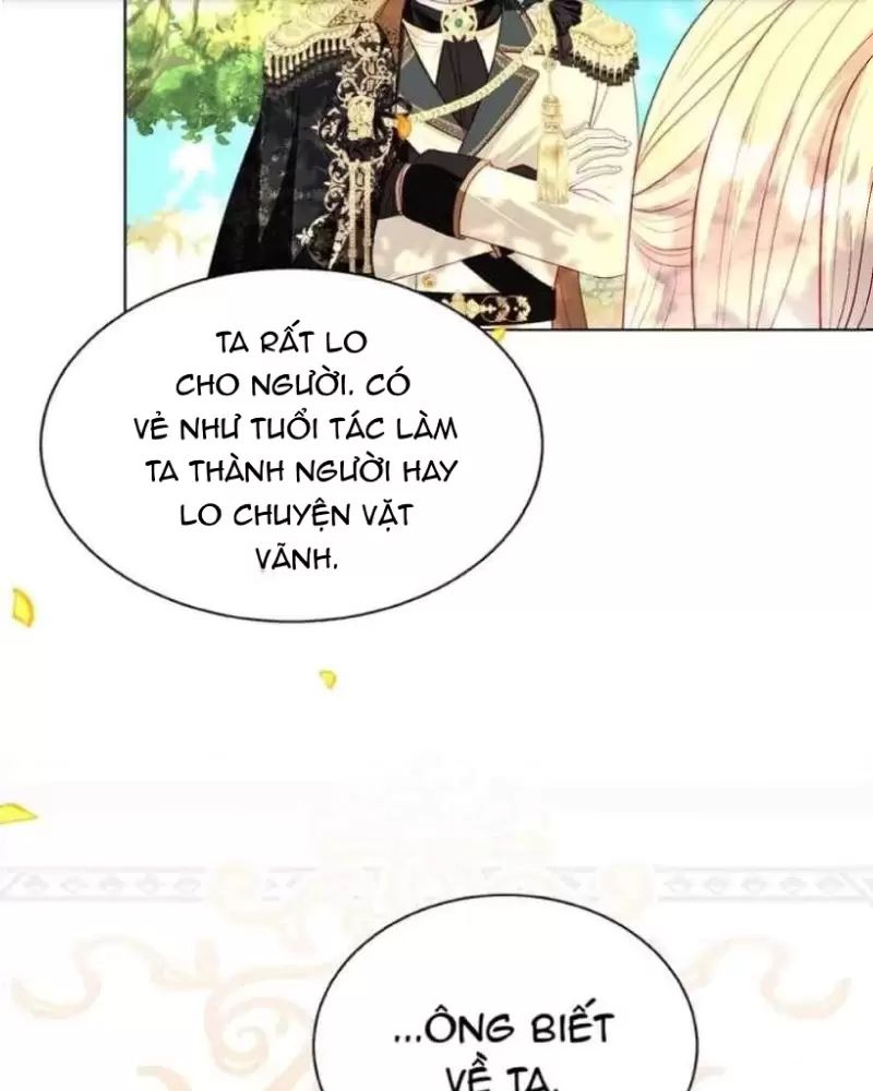 Một Ngày Nọ Bỗng Dưng Cha Xuất Hiện Chap 48 - Next Chap 47