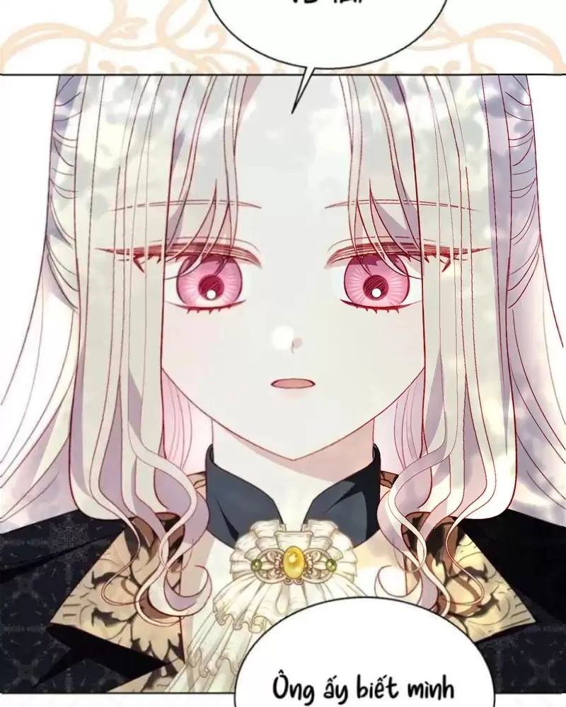 Một Ngày Nọ Bỗng Dưng Cha Xuất Hiện Chap 48 - Next Chap 47