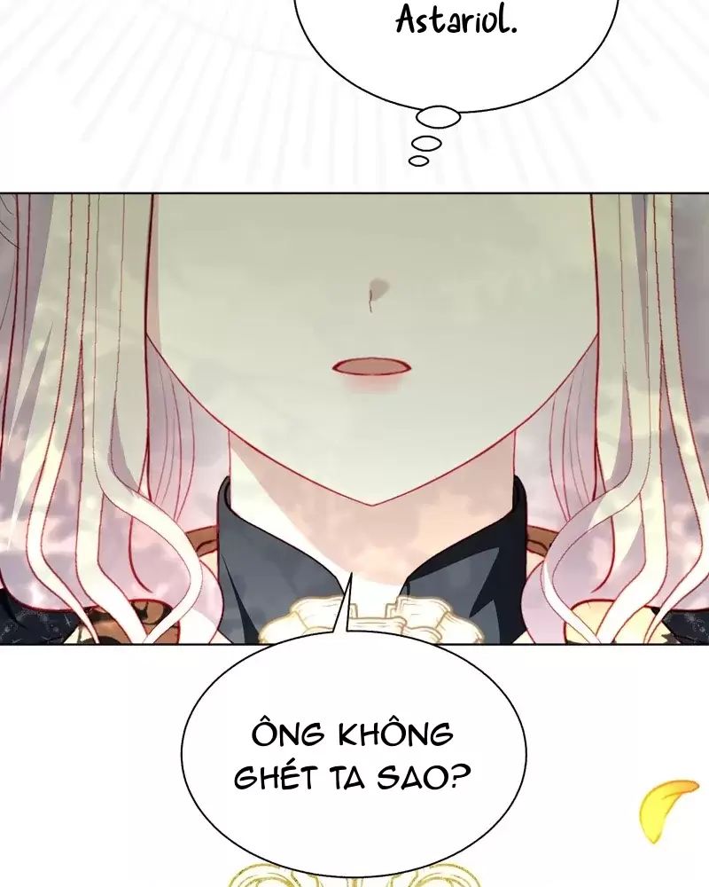 Một Ngày Nọ Bỗng Dưng Cha Xuất Hiện Chap 48 - Next Chap 47